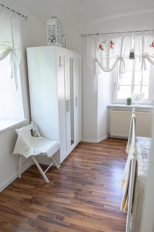 Ferienwohnung Gutshof Bartl 2 Klagenfurt am Wörthersee Exterior foto